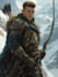 dnd, fantasy character and dnd character