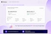 design and setup klaviyo email flows for shopify brands