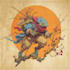 draw your fantasy illustration