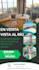 create your social media posts