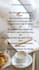 write hindi shayari,blog and creative writing content