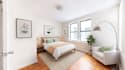 do virtual staging for real estate