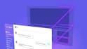 saas explainer video, app promo vldeo, saas vide0, b2b startup video