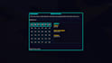 design immersive gameplay and progression systems
