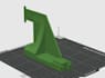 3d print and ship your designs