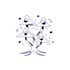 create flash tattoo design