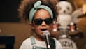 create a fully customized birthday wish song