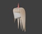 create custom anime roblox ugc hair