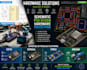 make hardware prototyping, schematic, pcb design, esp32, esp8266, stm32, arduino