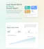 create a  SEO GEO analysis report for you