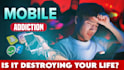 design viral youtube thumbnails that increase views