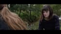 edit a stylish and engaging acting reel