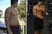help you achieve your dream physique in 90 days