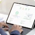 do magento hyva to boost your store speed