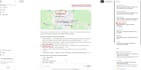 write ai optimized SEO content that ranks on google and chatgpt