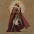character art and dnd character art
