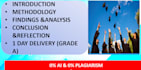 write all ee articles