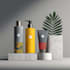 design your cosmetic labels, packaging, and box
