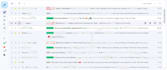 manage your emails and messages