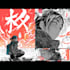 develop professional comic book art