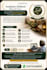 teach quran, duas, namaz and basic islamic teachings
