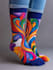 socks design unique socks design