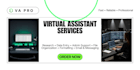 do excel data entry, spreadsheet cleanup, and web research