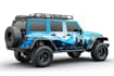 make vehicle wrap design