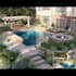 design backyard and front yard landscape