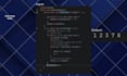 create java programs and solve dsa problems