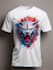 design creative and modern t shirt design