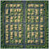 design professional plat and plot layout maps