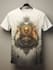 amazing t shirt design