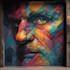 create high quality graffiti art and spray paint design