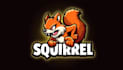 make an amazing squirrel mascot logo in one day