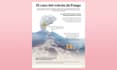 design high quality infographics and data visualization