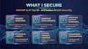 secure your ai chatbot and llm app against prompt injection attacks