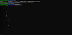 find hidden javascript files and endpoints