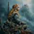 design fantasy book cover