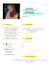create professional canva articles and blog posts design