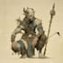 design stunning characters and artwork for book