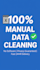 do excel data cleaning and remove duplicates fast