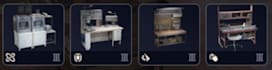 help acquire everything in arc raiders
