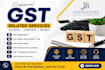 provide expert gst consultancy and compliance services