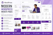 build a woocommerce store by using wordpress