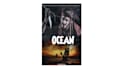 best photographic book cover designer for amazon and ebook