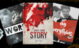 best photographic book cover designer for amazon and kindle