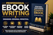 write your transportation ebook
