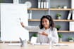 provide online tutoring for school subjects
