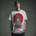 create trendy christian t shirt designs